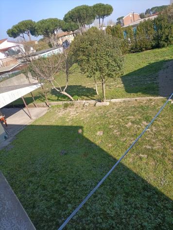 Bilocale in vendita a Collesalvetti