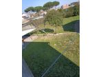 Bilocale in vendita a Collesalvetti
