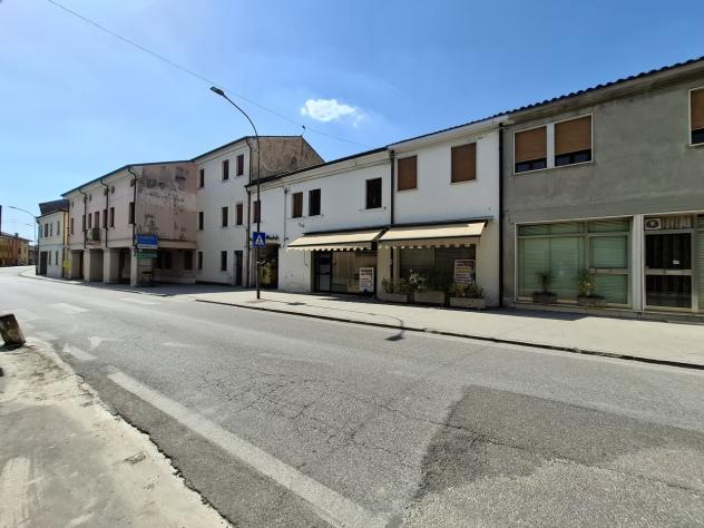 Quadrilocale in vendita a Costa di Rovigo - Foto 11