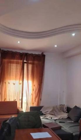 Immobile in asta di 91 m² in vendita a Erice - Foto 8