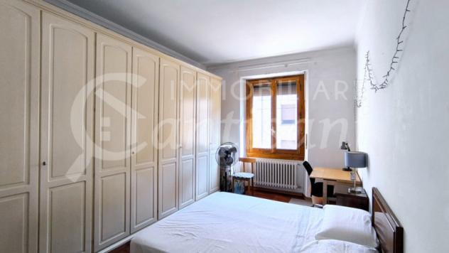 Appartamento a Firenze - Rif. RN3P