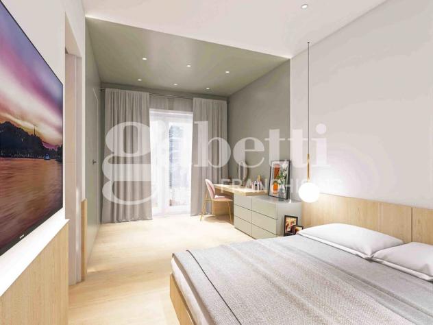 Appartamento - Frattaminore . Rif.: FV21VRG - Foto 13