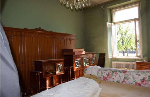 Immobile in asta di 273 m² in vendita a Gradisca d'Isonzo - Foto 16