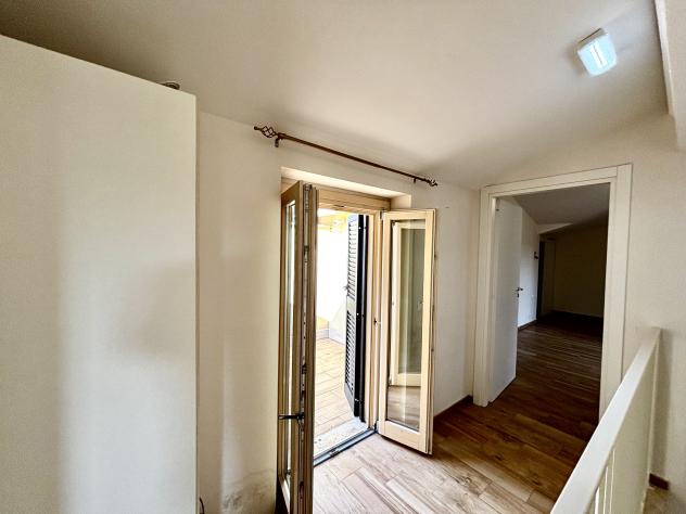 Villa in Via Costantino - Foto 20