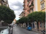 Appartamento in Corso 1 Ottobre