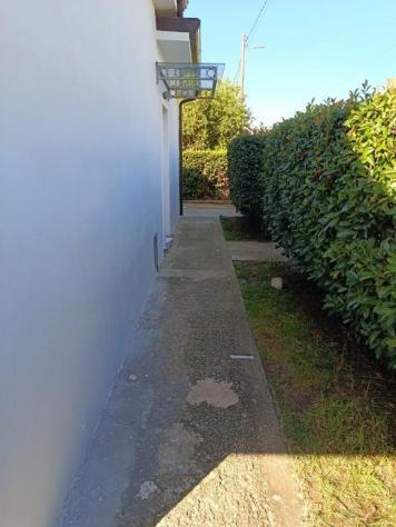 Casa singola in vendita a Romagnano - Massa 80 mq Rif: 1447283 - Foto 10