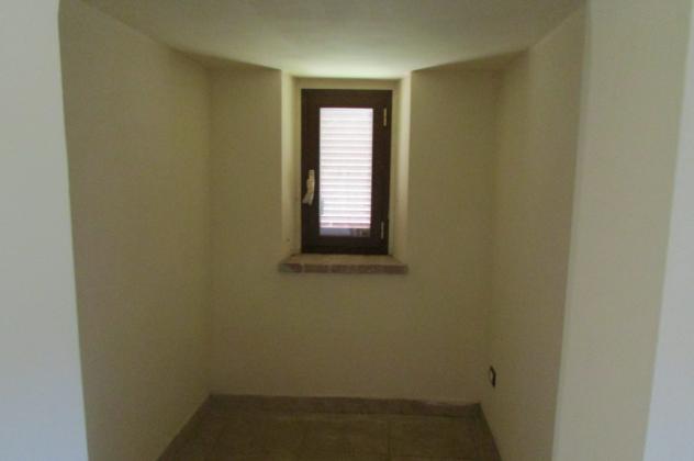 Porzione di casa in vendita a Massa Martana - Foto 13
