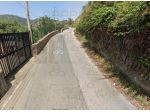 VILLA di 3 vani e di 100 mq (MESSINA) rif. 2VS18158