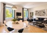 Appartamento di 120 m² con 5 locali in vendita a Milano