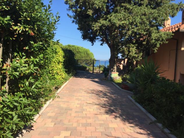Appartamento in vendita a Monte Argentario - Foto 3