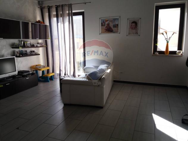 Casa Semindipendente in vendita a Pachino - Foto 20