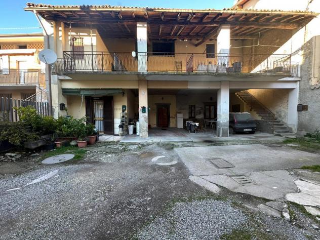 Appartamento - Palazzolo sull'Oglio . Rif.: Cod. rif 3322196VRG - Foto 2