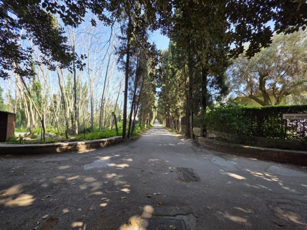 Villa in Via Enrico Calandra - Foto 2