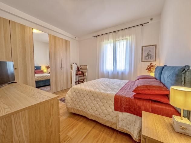 Appartamento in vendita a Pieve a Nievole - Foto 12