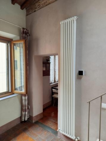 Appartamento in vendita a Pisa 120 mq Rif: 1352884 - Foto 4