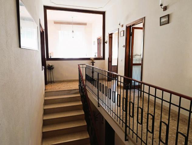 Appartamento in vendita a Ponsacco 149 mq Rif: 1283720 - Foto 4