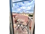 Appartamento - Porto Azzurro . Rif.: Cod. rif 3174915VRG
