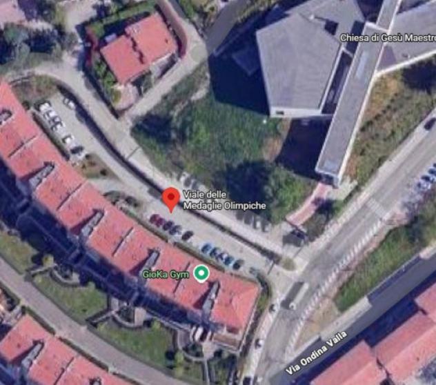 Immobile in asta di 120 m² in vendita a Potenza - Foto 10