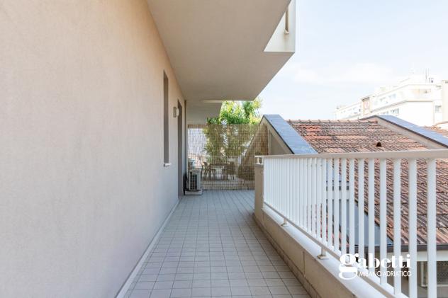 Appartamento - Riccione . Rif.: MA058/2VRG - Foto 18