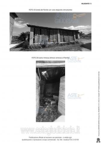 IMMOBILI-IMMOBILE RESIDENZIALE-via Girate, 31 - Foto 4
