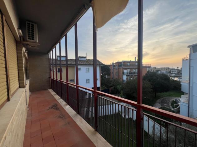 Appartamento in Viale Mediterraneo - Foto 19