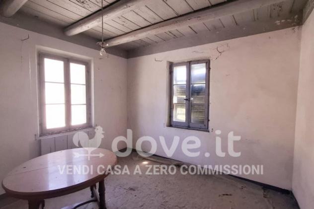 Villa di 260 m² con 5 locali in vendita a San Costanzo - Foto 5