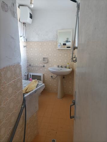 Appartamento in vendita a San Fele - Foto 15
