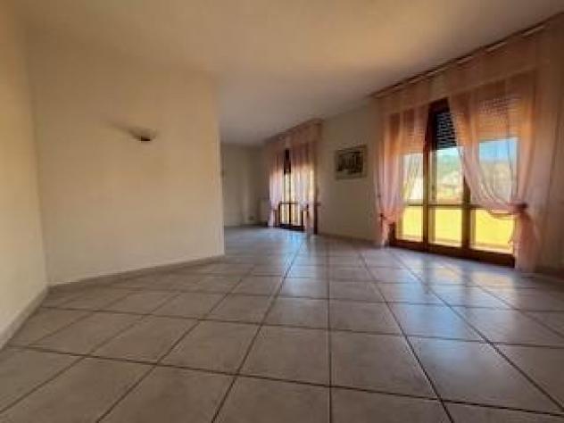 Duplex in vendita a San Giuliano Terme 195 mq Rif: 1395442 - Foto 9