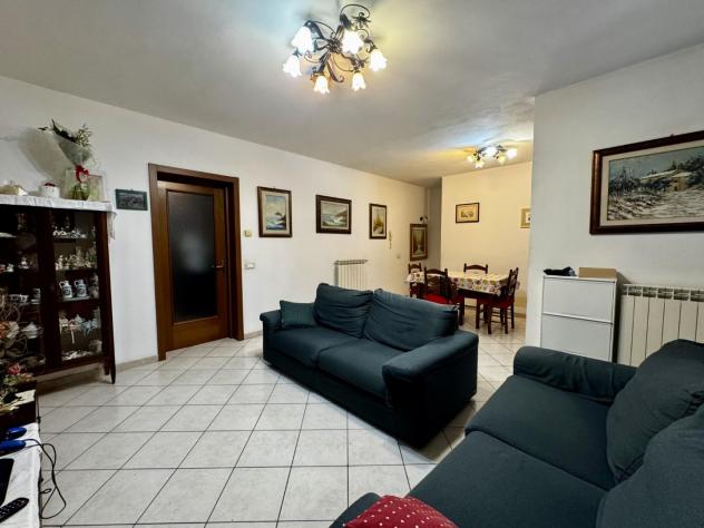 Appartamento in vendita a Molino D'egola - San Miniato 90 mq Rif: 1450353 - Foto 5