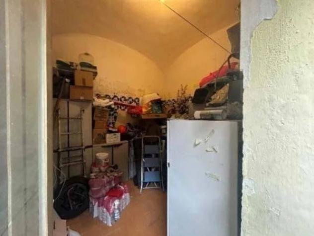 Immobile in asta di 150 m² in vendita a San Valentino Torio - Foto 7