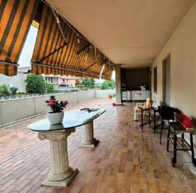 Immobile in asta di 255 m² con più di 5 locali in vendita a Sant'Angelo Lodigiano - Foto 3