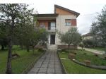 Singola in vendita a Santarcangelo di Romagna