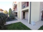 Casa indipendente di 180 m² con 4 locali e box auto doppio in vendita a Saonara
