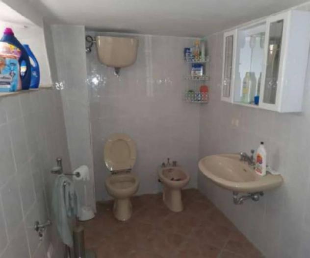 Immobile in asta di 151 m², box auto in vendita a Sellano - Foto 7
