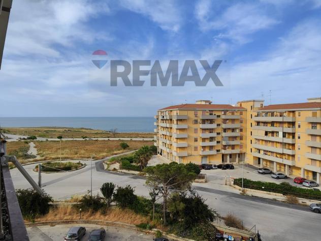 Appartamento in vendita a Siracusa, Mazzarona - Foto 4