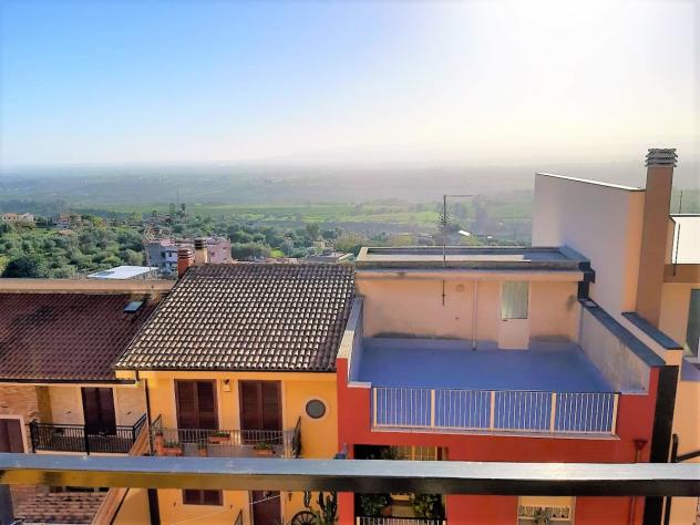 Bilocale in vendita a Siracusa - Foto 19