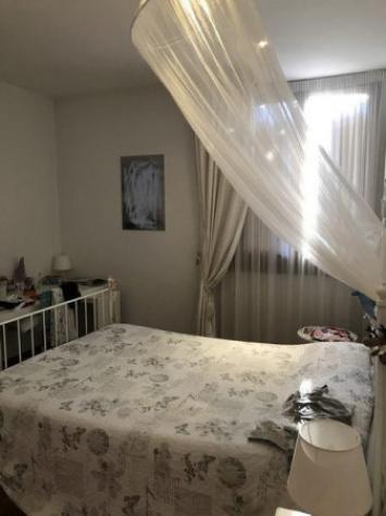 Villetta a schiera di 223 m² con più di 5 locali e box auto doppio in vendita a Soliera - Foto 6