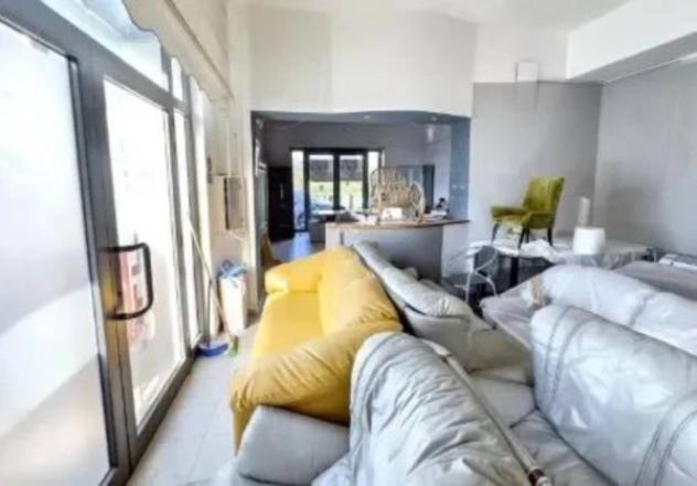 Immobile in asta di 2886 m² in vendita a Taranto - Foto 3