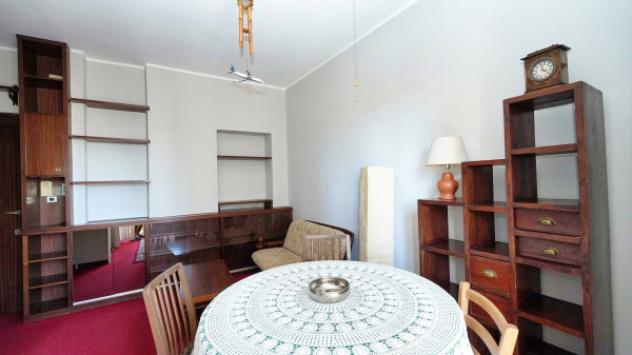 Appartamento di 50 m² con 2 locali in vendita a Torino - Foto 10