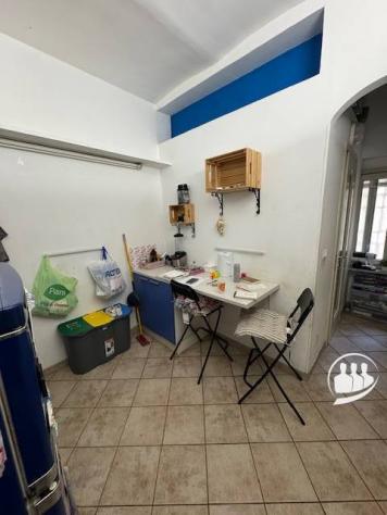 Appartamento in vendita a Torino - Foto 7
