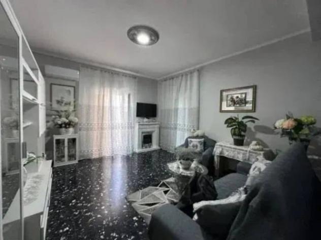 Immobile in asta di 80 m² in vendita a Torre Annunziata - Foto 5