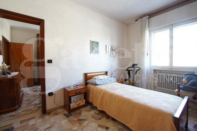 Appartamento - Venezia . Rif.: 14/PC26VRG - Foto 19