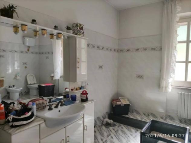 Immobile in asta di 264 m² con più di 5 locali in vendita a Veroli - Foto 8