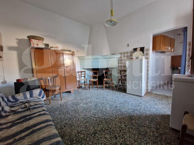 Casa Indipendente - Villasor . Rif.: Cod. rif 3270841VRG - Foto 9