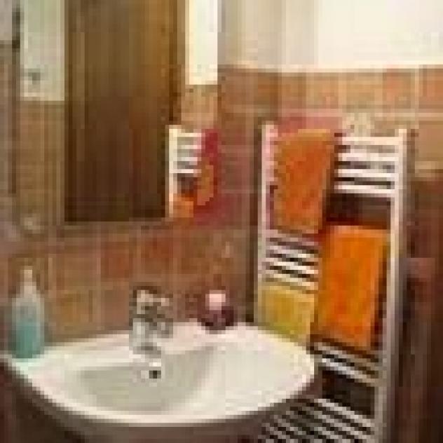 B&B Sot i volz - Foto 4
