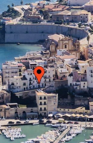 Casa vacanze Castellammare del Golfo - Foto 2