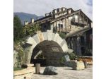 Osteria del Conte S.r.l.