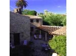Antica Locanda Lunetta Bed & Breakfast