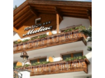 Hotel Muliac