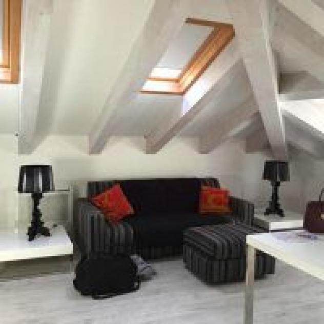 Venice Art Design B&B & Apartments - Foto 4
